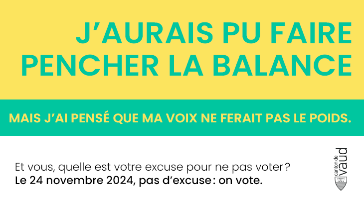 banniere votation