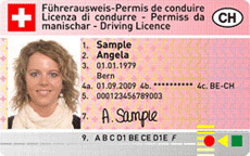 Votre permis de conduire est-il encore valide? — Messancy - Administration  communale