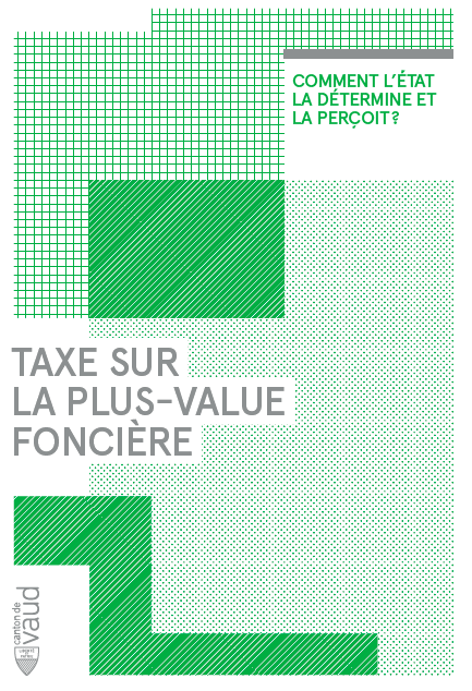 brochure taxe plus-value